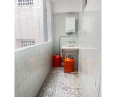 Piso en Alquiler en Santa Pola, Alicante