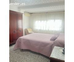 Piso en Alquiler en Santa Pola, Alicante