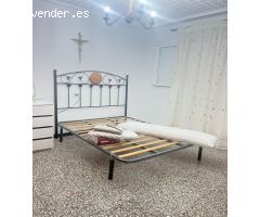 Piso en Alquiler en Santa Pola, Alicante