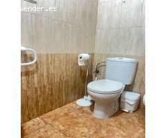 Piso en Alquiler en Santa Pola, Alicante