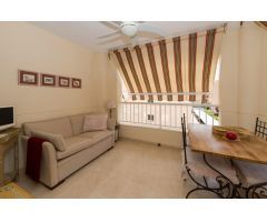 APARTAMENTO BENICASIM ZONA EUROSOL