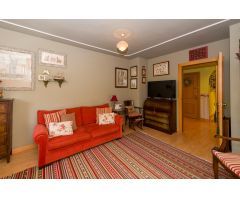 APARTAMENTO BENICASIM ZONA EUROSOL