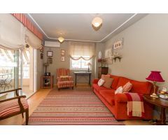 APARTAMENTO BENICASIM ZONA EUROSOL