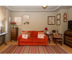 APARTAMENTO BENICASIM ZONA EUROSOL