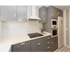 APARTAMENTO BENICASIM ZONA EUROSOL