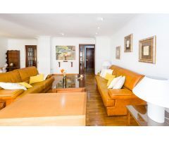 ALQUILER ANUAL DE ESTUPENDO PISO JUNTO A PLAZA MARIA AGUSTINA CASTELLON