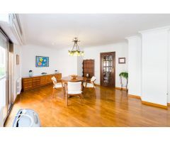 ALQUILER ANUAL DE ESTUPENDO PISO JUNTO A PLAZA MARIA AGUSTINA CASTELLON