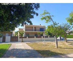 Alquiler anual en Benicasim