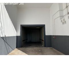 Venta plaza de garaje grupo San José Obrero Castellón