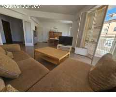 VIVIENDA EN ALQUILER CASTELLON SOLO ESTUDIANTES