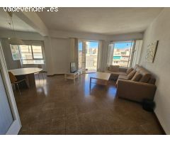 VIVIENDA EN ALQUILER CASTELLON SOLO ESTUDIANTES