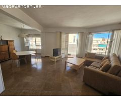 VIVIENDA EN ALQUILER CASTELLON SOLO ESTUDIANTES