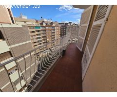 VIVIENDA EN ALQUILER CASTELLON SOLO ESTUDIANTES