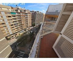 VIVIENDA EN ALQUILER CASTELLON SOLO ESTUDIANTES