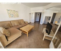 VIVIENDA EN ALQUILER CASTELLON SOLO ESTUDIANTES