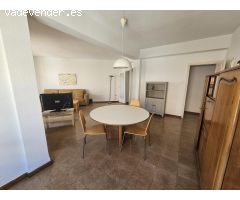 VIVIENDA EN ALQUILER CASTELLON SOLO ESTUDIANTES