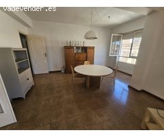 VIVIENDA EN ALQUILER CASTELLON SOLO ESTUDIANTES