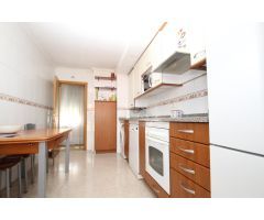 Piso en Venta en Ejea de los Caballeros, Zaragoza