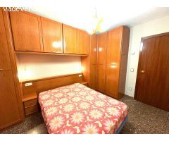 CALLE BLAS Y MELENDO, AMUEBLADO, 1 DORMITORIO, ASCENSOR, COCINA INDEPENDIENTE