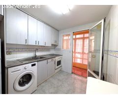 CALLE BLAS Y MELENDO, AMUEBLADO, 1 DORMITORIO, ASCENSOR, COCINA INDEPENDIENTE