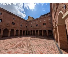 CALLE BLAS Y MELENDO, AMUEBLADO, 1 DORMITORIO, ASCENSOR, COCINA INDEPENDIENTE
