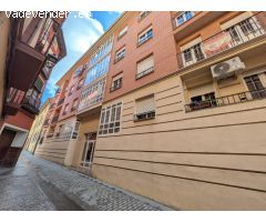 CALLE BLAS Y MELENDO, AMUEBLADO, 1 DORMITORIO, ASCENSOR, COCINA INDEPENDIENTE
