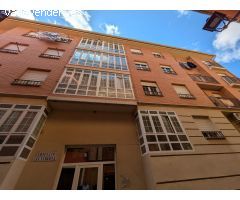 CALLE BLAS Y MELENDO, AMUEBLADO, 1 DORMITORIO, ASCENSOR, COCINA INDEPENDIENTE