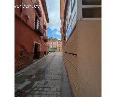 CALLE BLAS Y MELENDO, AMUEBLADO, 1 DORMITORIO, ASCENSOR, COCINA INDEPENDIENTE