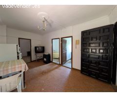 CASA DE 316m2 construidos en el bonito pueblo de Moros, proximo a Calatayud