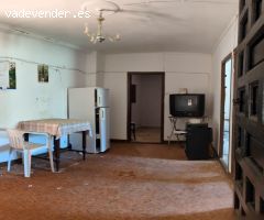 CASA DE 316m2 construidos en el bonito pueblo de Moros, proximo a Calatayud