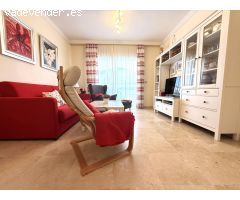 ¡Tu hogar junto al mar en Sabinillas, Manilva!