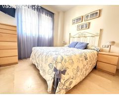 ¡Tu hogar junto al mar en Sabinillas, Manilva!