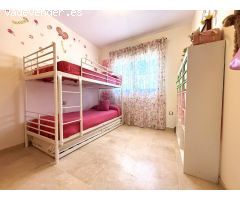 ¡Tu hogar junto al mar en Sabinillas, Manilva!