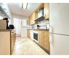 ¡Tu hogar junto al mar en Sabinillas, Manilva!