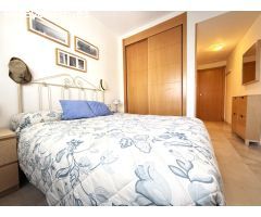 ¡Tu hogar junto al mar en Sabinillas, Manilva!