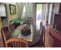 BONITA CASA EN CAÑERO PRÓXIMA AL GRANADAL