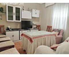 BONITA CASA EN CAÑERO PRÓXIMA AL GRANADAL