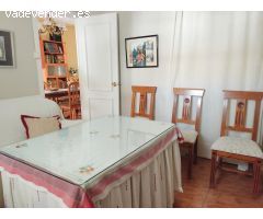 BONITA CASA EN CAÑERO PRÓXIMA AL GRANADAL