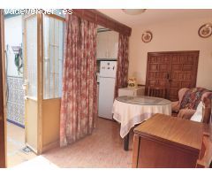 BONITA CASA EN CAÑERO PRÓXIMA AL GRANADAL