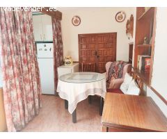 BONITA CASA EN CAÑERO PRÓXIMA AL GRANADAL