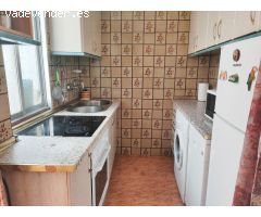 BONITA CASA EN CAÑERO PRÓXIMA AL GRANADAL