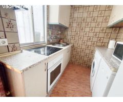 BONITA CASA EN CAÑERO PRÓXIMA AL GRANADAL