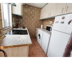 BONITA CASA EN CAÑERO PRÓXIMA AL GRANADAL