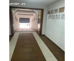 MAGNIFICO LOCAL EN BARRIO NARANJO !!!!!