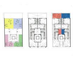 Oportunidad Inversora en Zona Jesús Rescatado (Córdoba) – Solar 207m2  para 6 Viviendas