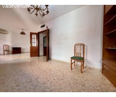 Piso en Venta en Villafranca de Córdoba, Córdoba