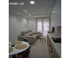 MAGNÍFICO LOFT EN SANTA ROSA