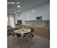 MAGNÍFICO LOFT EN SANTA ROSA