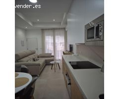 MAGNÍFICO LOFT EN SANTA ROSA