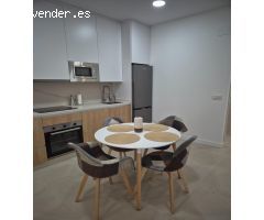 MAGNÍFICO LOFT EN SANTA ROSA